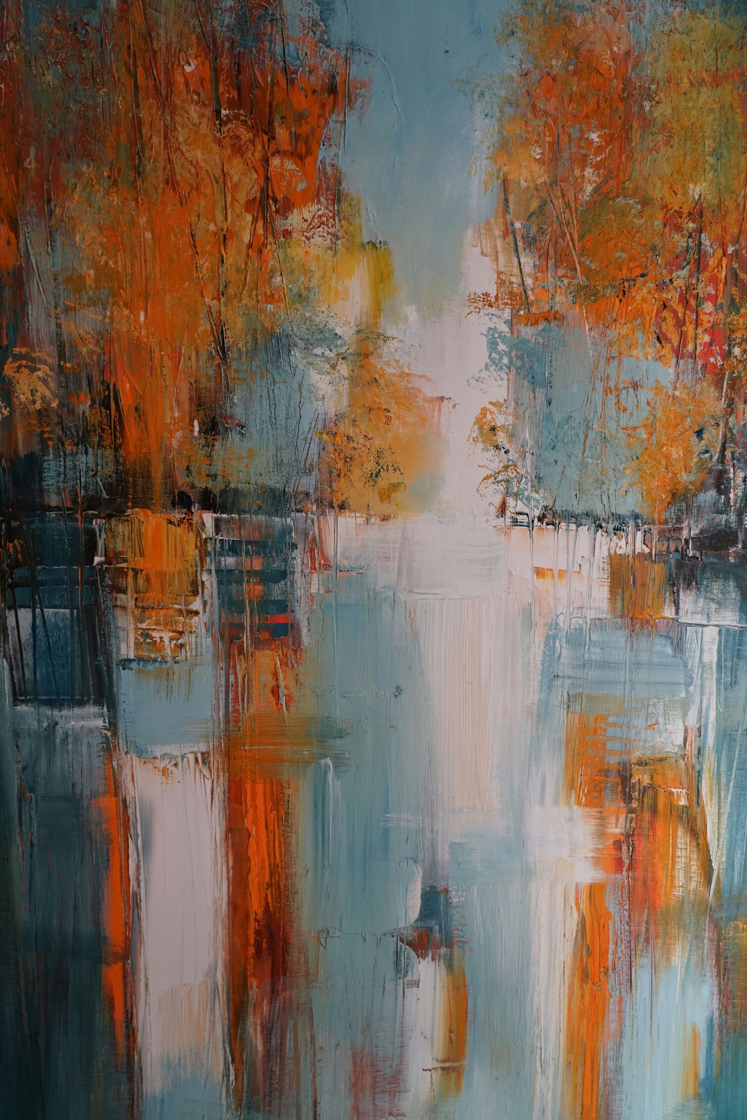 Abstract