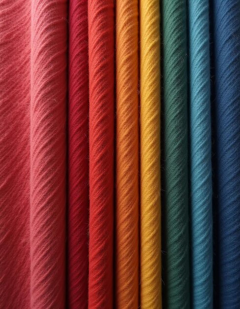 Textile